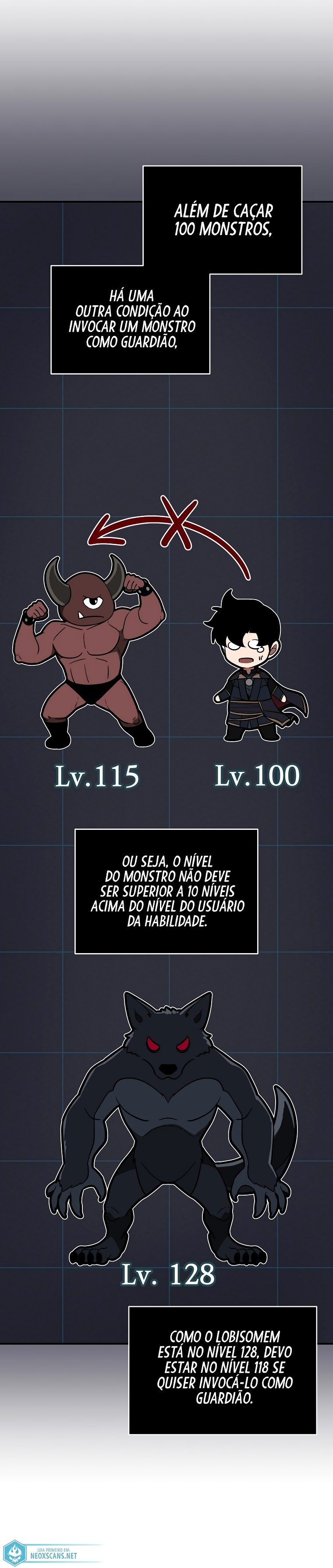 Página 6 do Capítulo 71