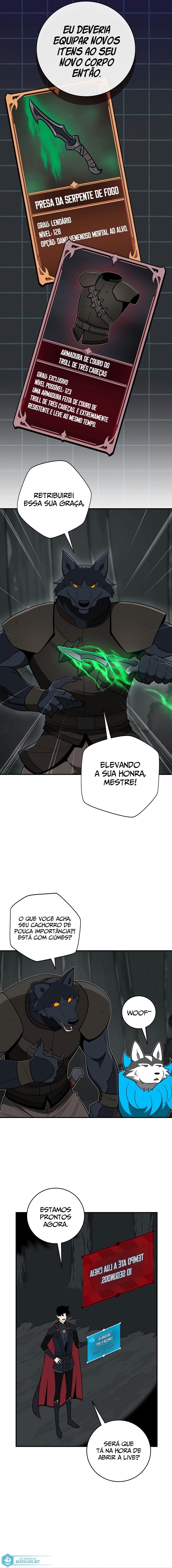 Página 8 do Capítulo 71