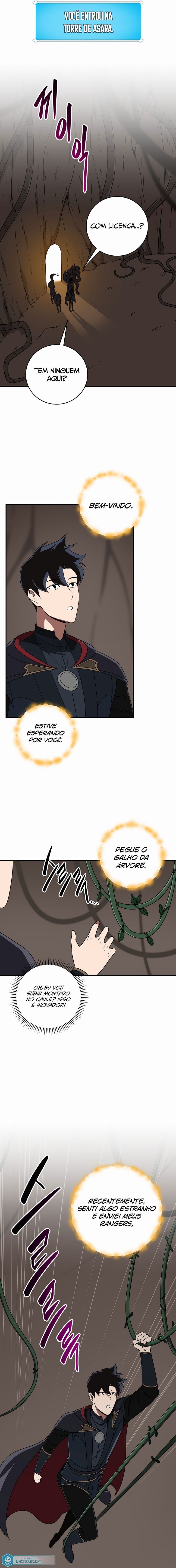 Página 12 do Capítulo 72