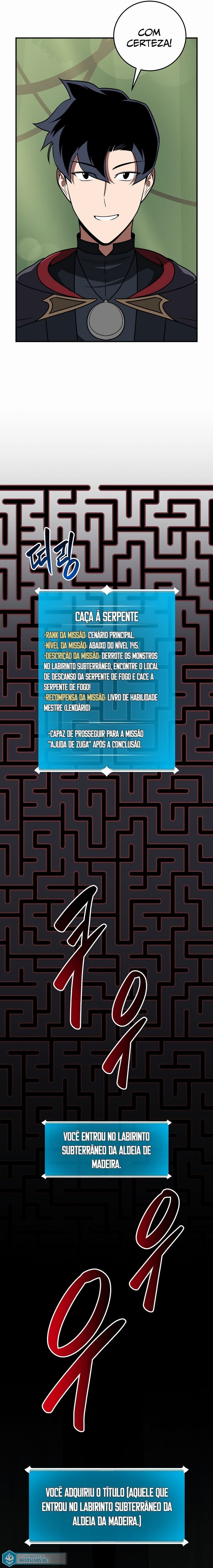 Página 14 do Capítulo 72