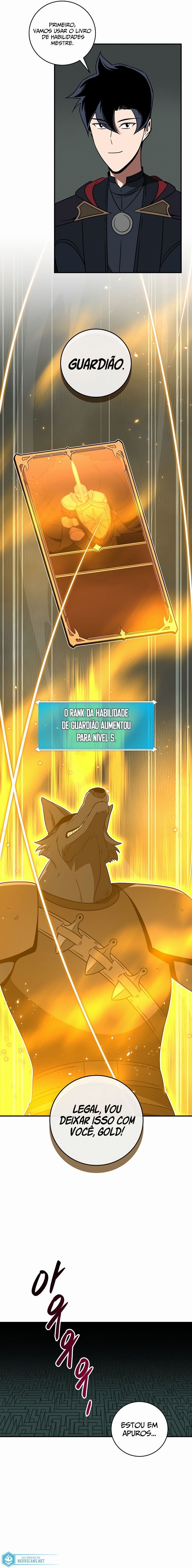 Página 16 do Capítulo 72