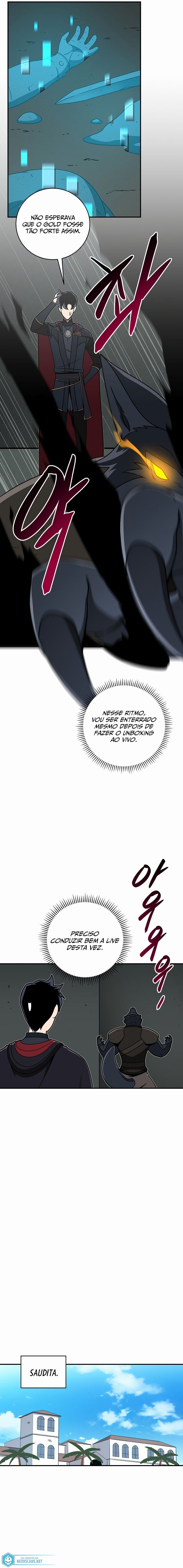 Página 17 do Capítulo 72