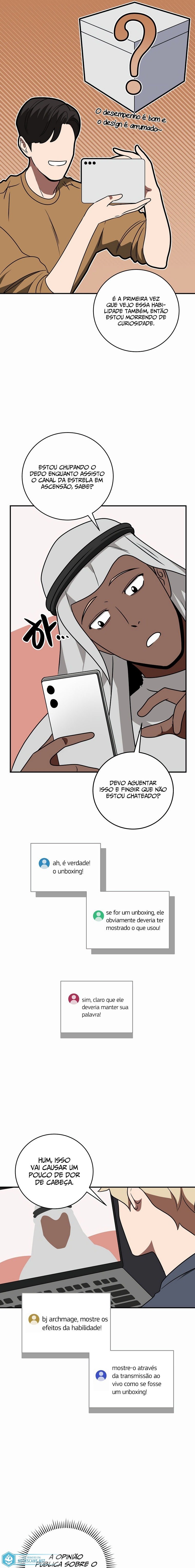 Página 19 do Capítulo 72