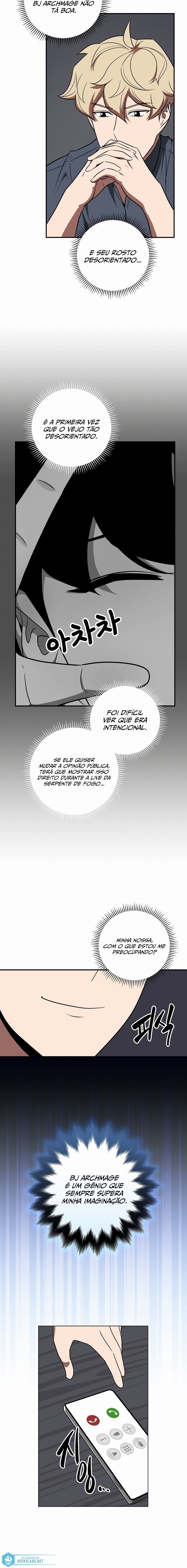 Página 20 do Capítulo 72