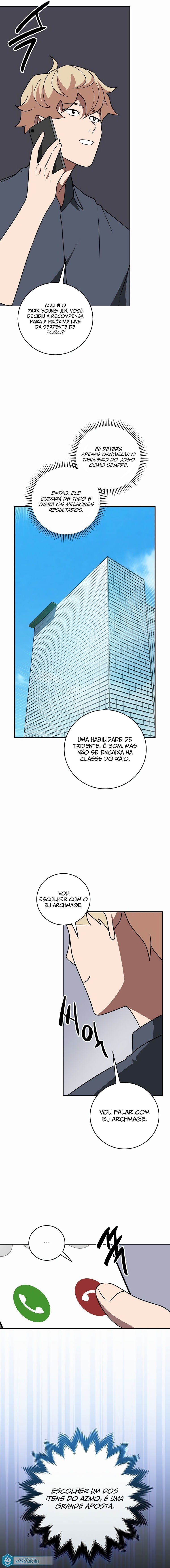 Página 21 do Capítulo 72