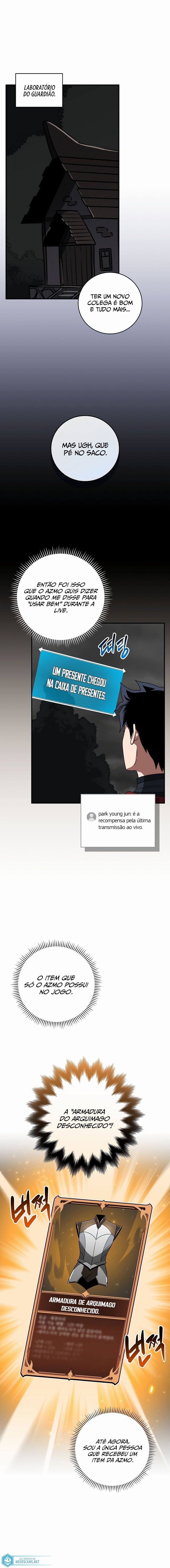 Página 2 do Capítulo 72