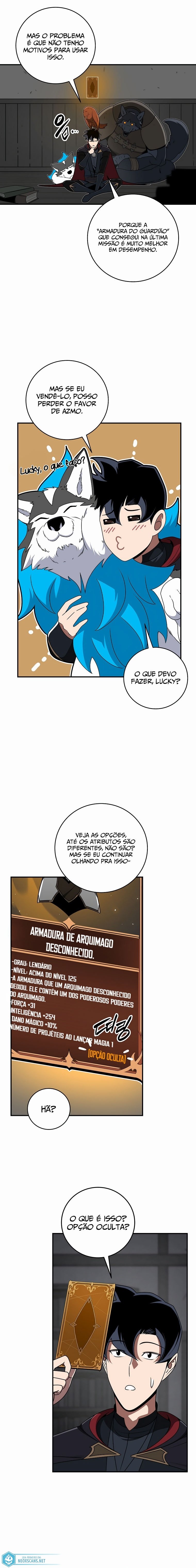 Página 3 do Capítulo 72