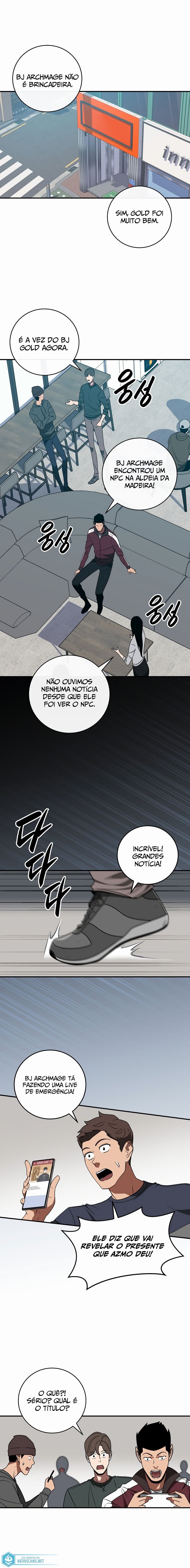 Página 5 do Capítulo 72