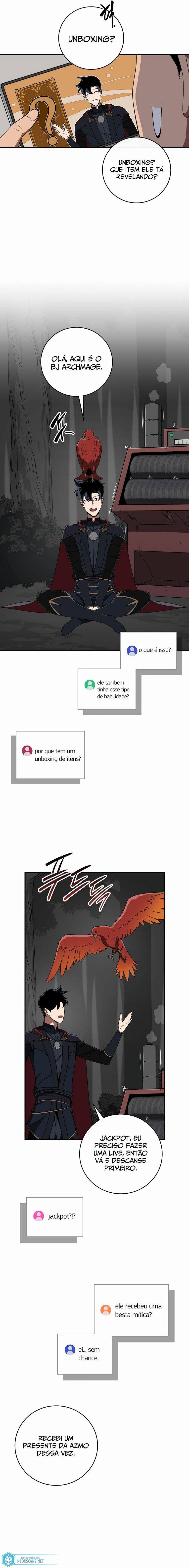 Página 6 do Capítulo 72