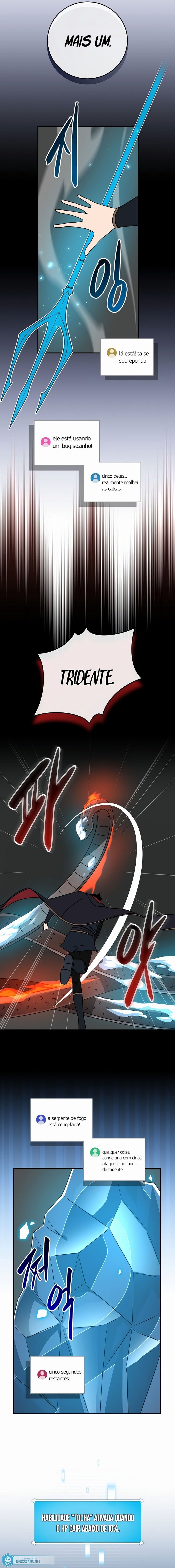 Página 10 do Capítulo 73