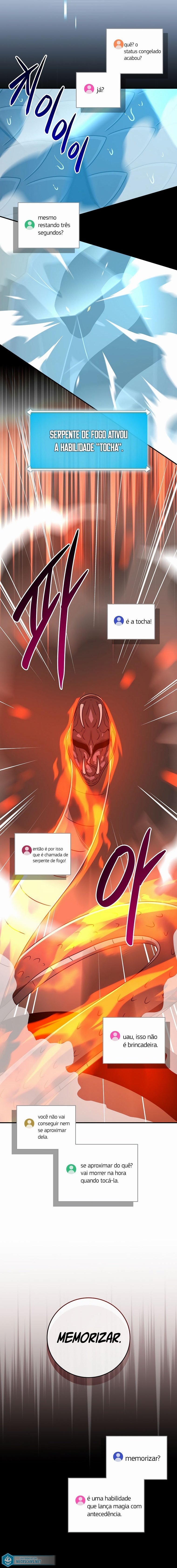 Página 11 do Capítulo 73
