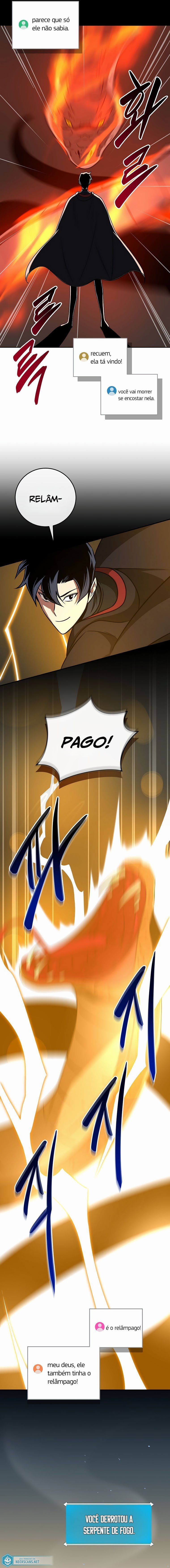 Página 12 do Capítulo 73