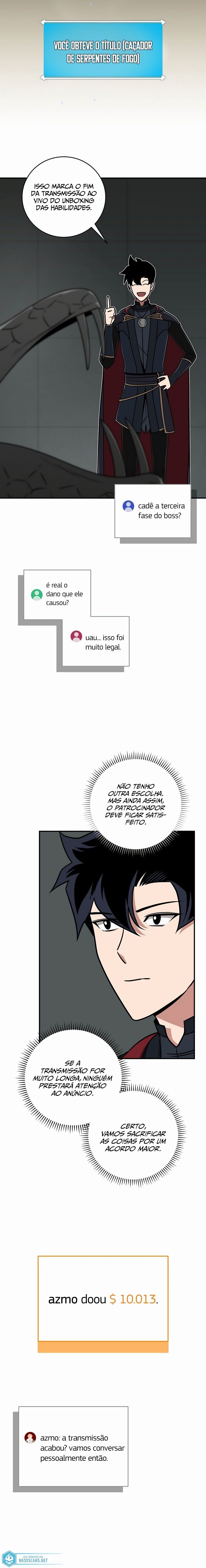 Página 13 do Capítulo 73