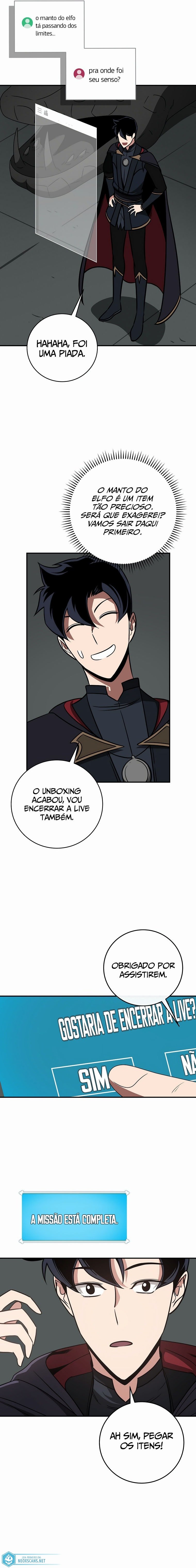 Página 15 do Capítulo 73