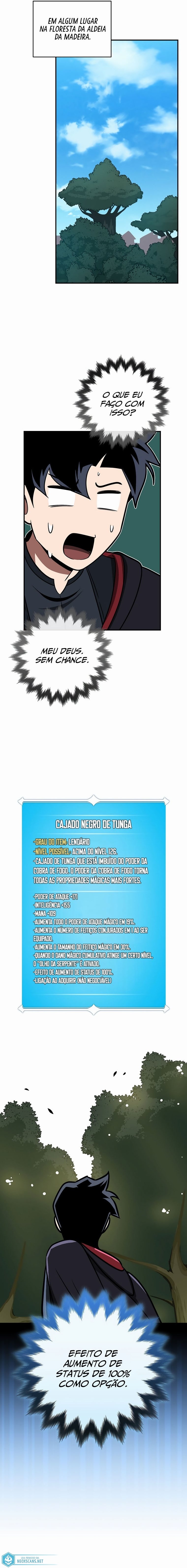 Página 19 do Capítulo 73