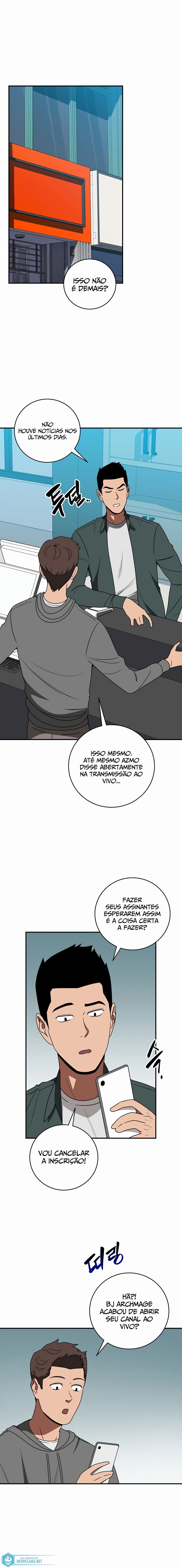Página 2 do Capítulo 73