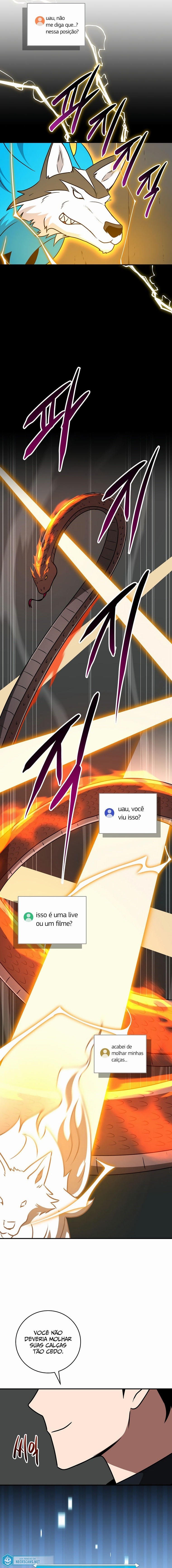 Página 7 do Capítulo 73