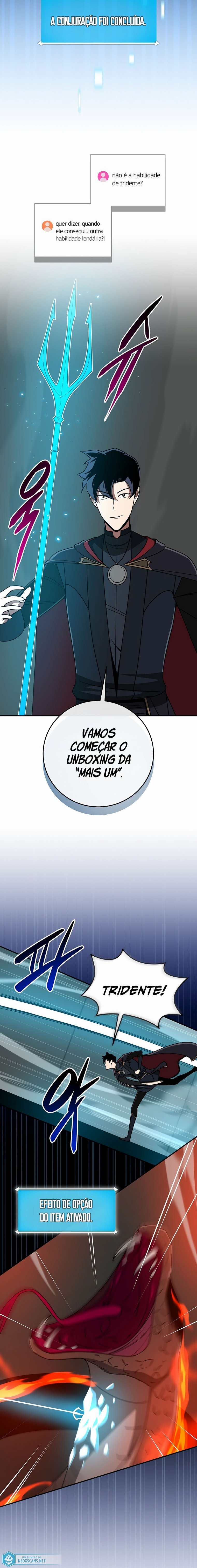 Página 8 do Capítulo 73