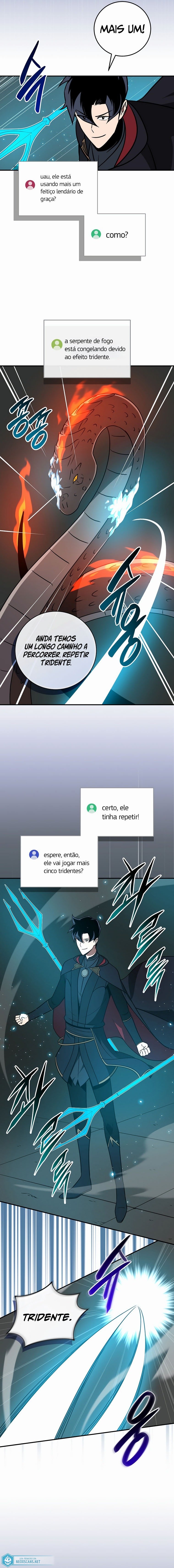 Página 9 do Capítulo 73