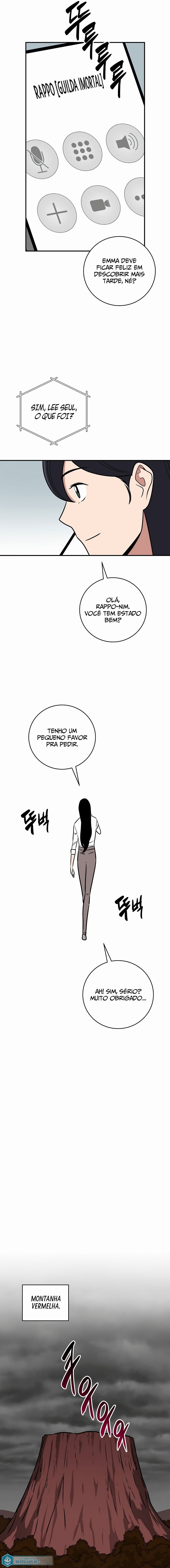 Página 11 do Capítulo 74