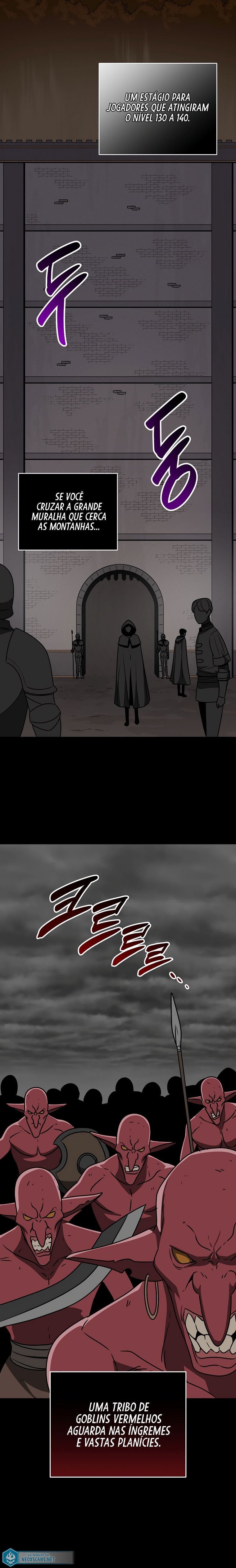 Página 12 do Capítulo 74