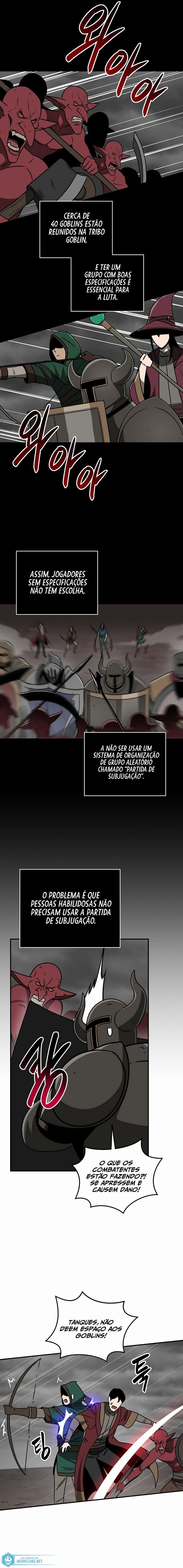 Página 13 do Capítulo 74
