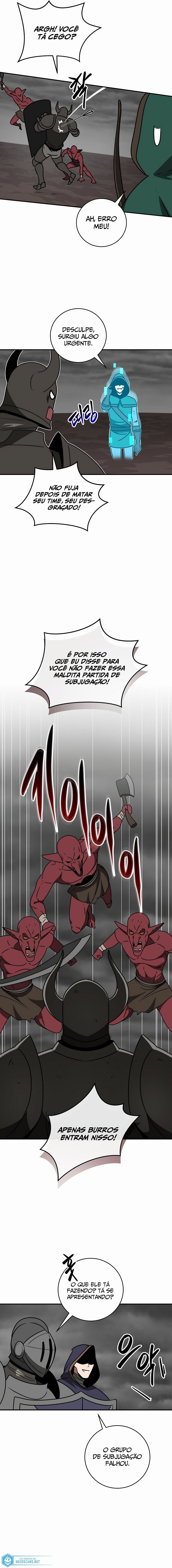 Página 14 do Capítulo 74