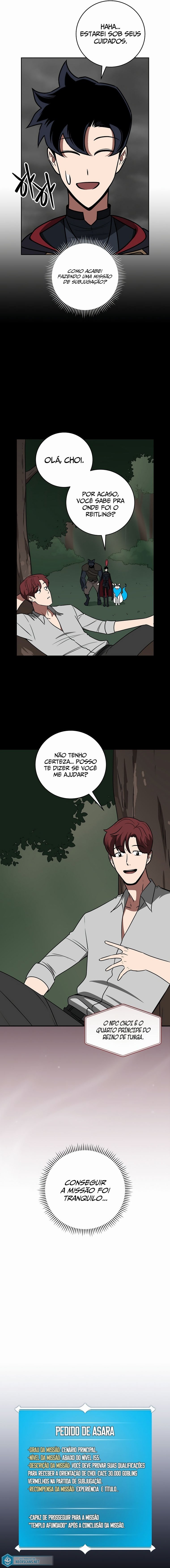 Página 16 do Capítulo 74