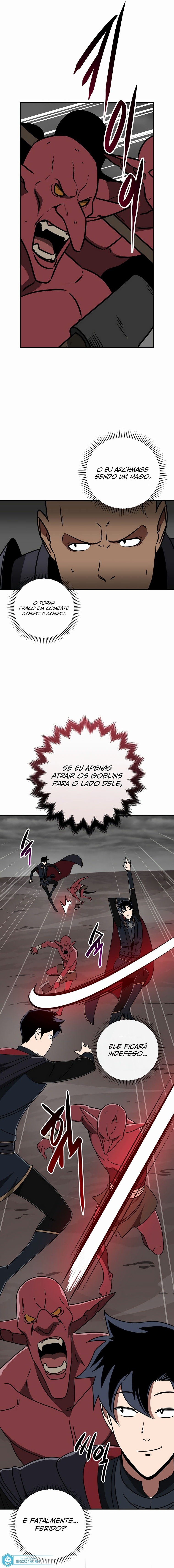 Página 19 do Capítulo 74