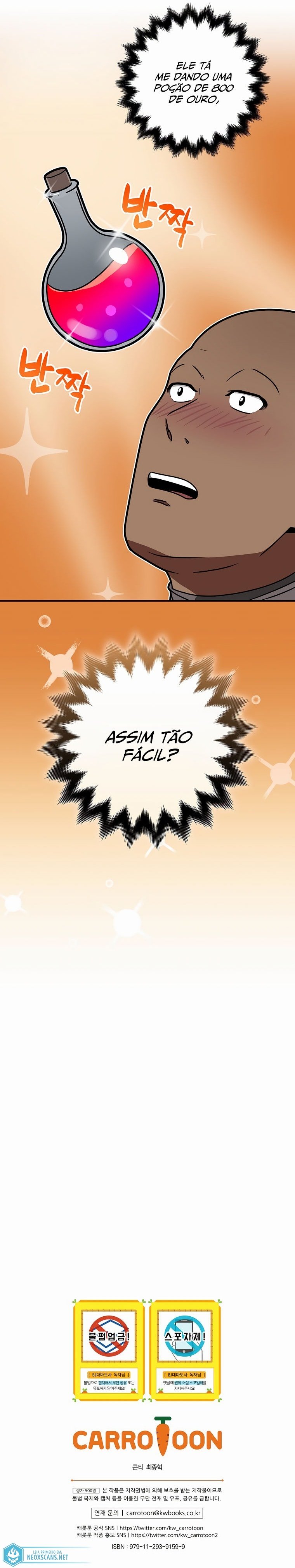 Página 23 do Capítulo 74