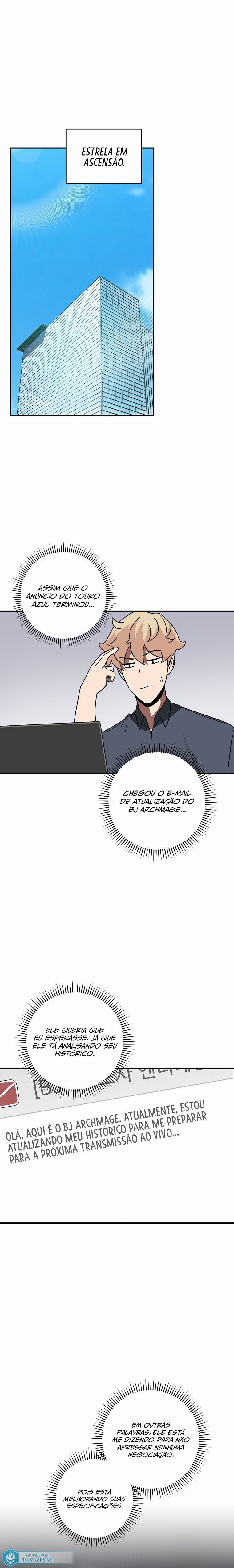 Página 2 do Capítulo 74