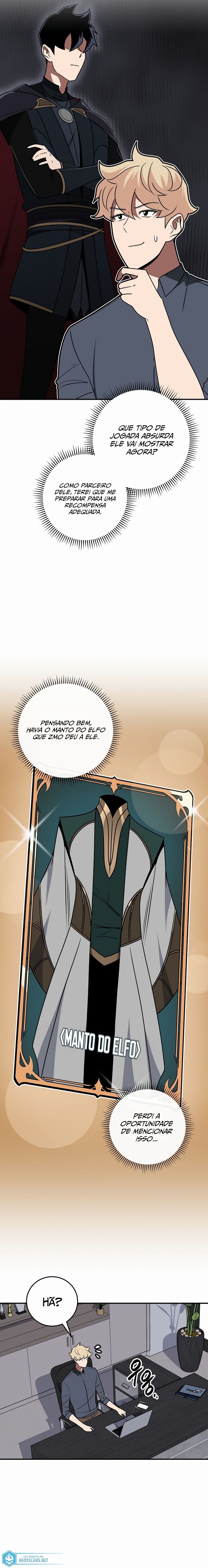 Página 3 do Capítulo 74