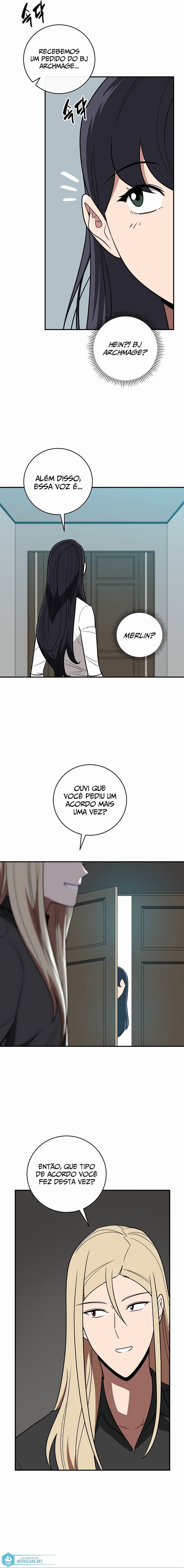 Página 5 do Capítulo 74
