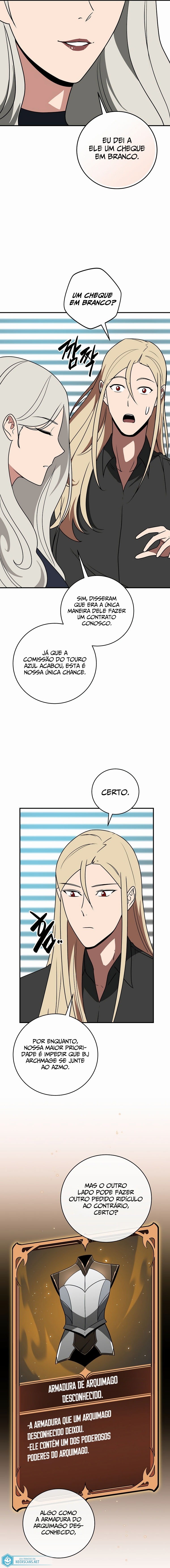 Página 6 do Capítulo 74