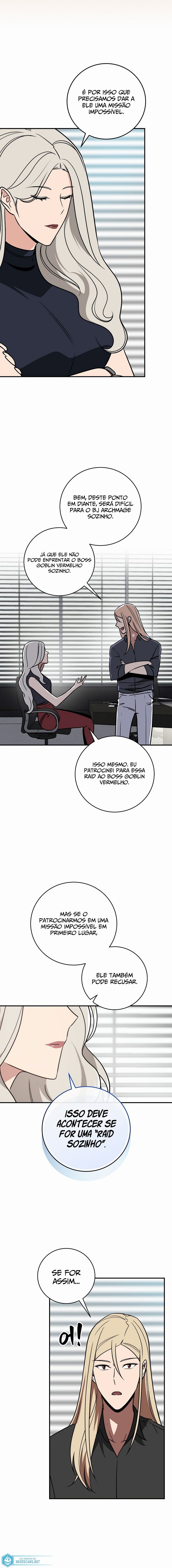 Página 7 do Capítulo 74