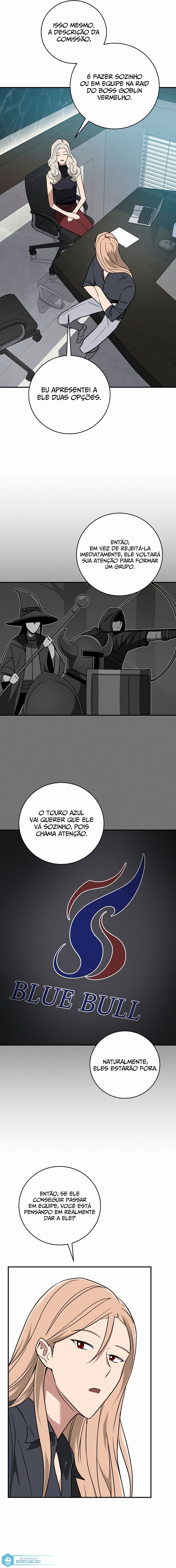 Página 8 do Capítulo 74