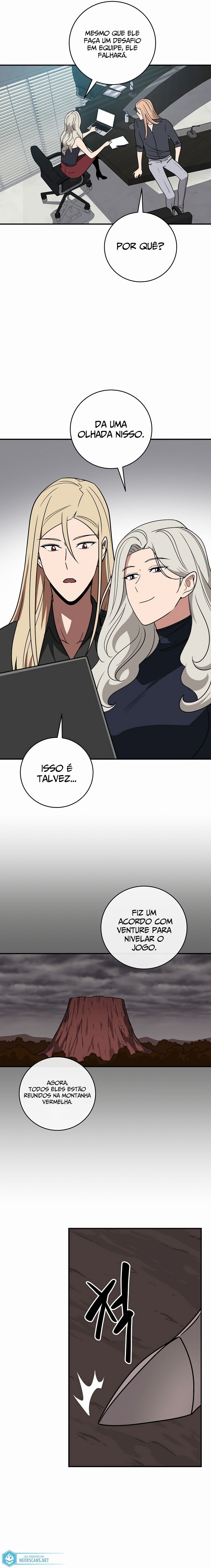 Página 9 do Capítulo 74