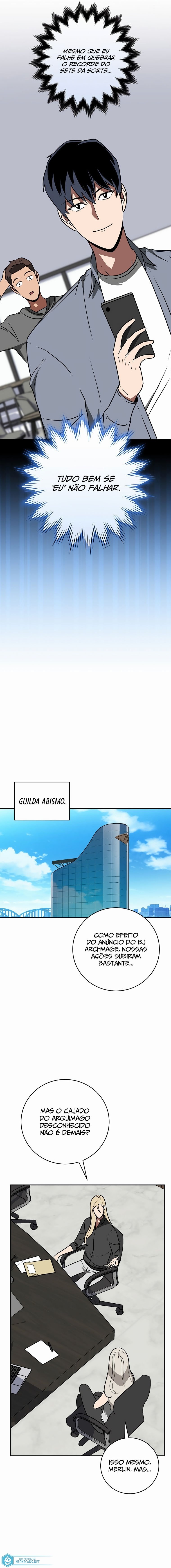 Página 10 do Capítulo 76