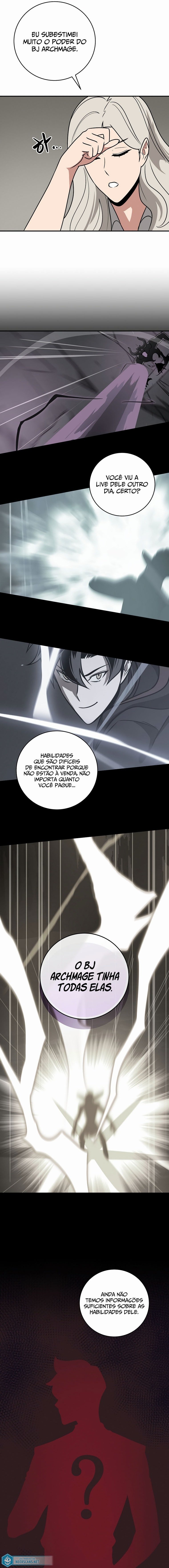 Página 11 do Capítulo 76