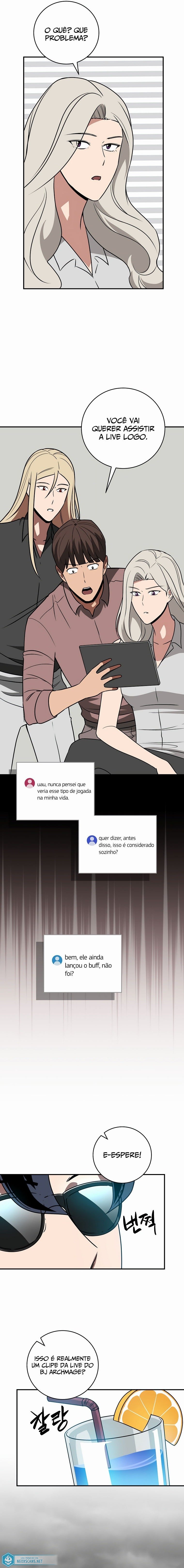 Página 14 do Capítulo 76