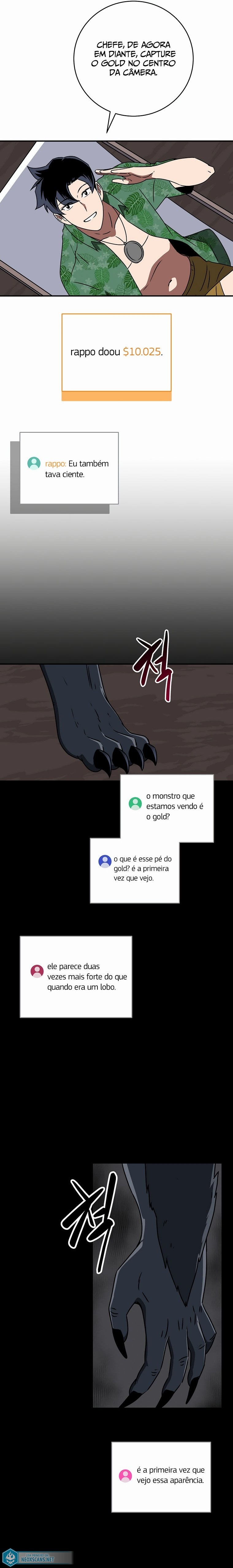 Página 18 do Capítulo 76