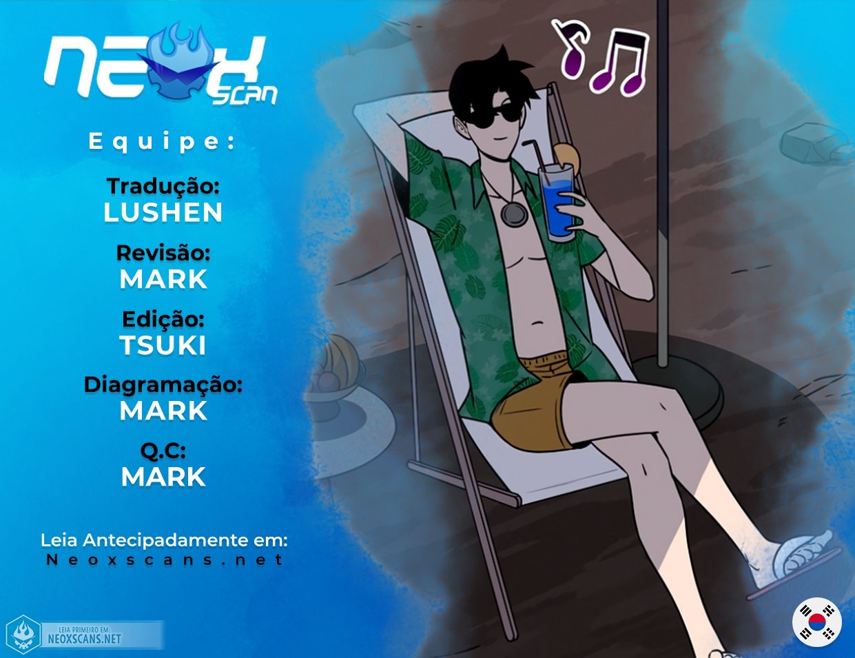 Página 1 do Capítulo 76