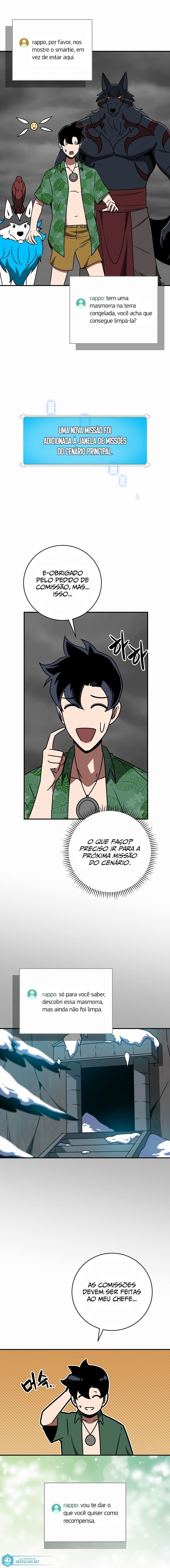 Página 21 do Capítulo 76