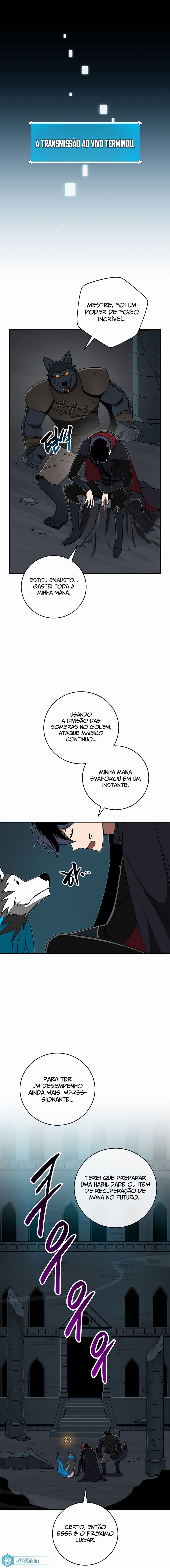 Página 2 do Capítulo 76