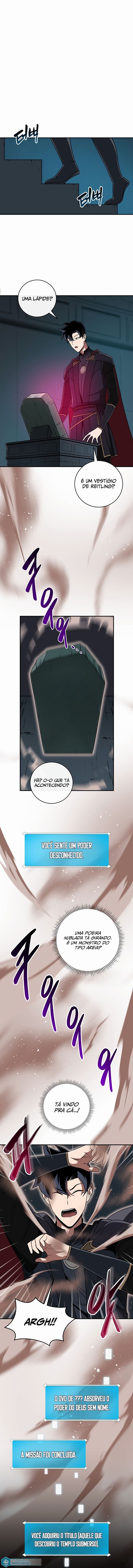 Página 3 do Capítulo 76