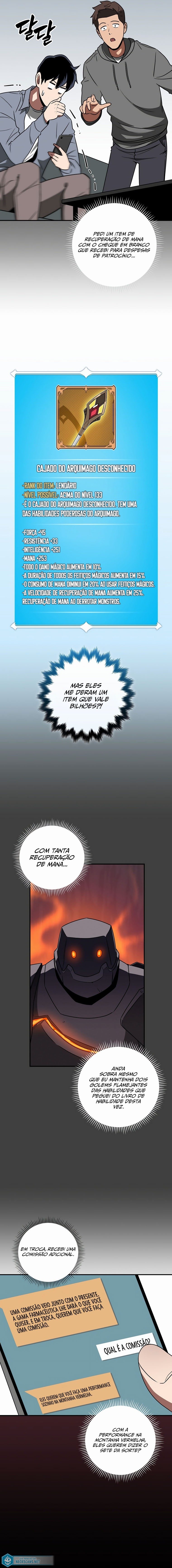 Página 7 do Capítulo 76
