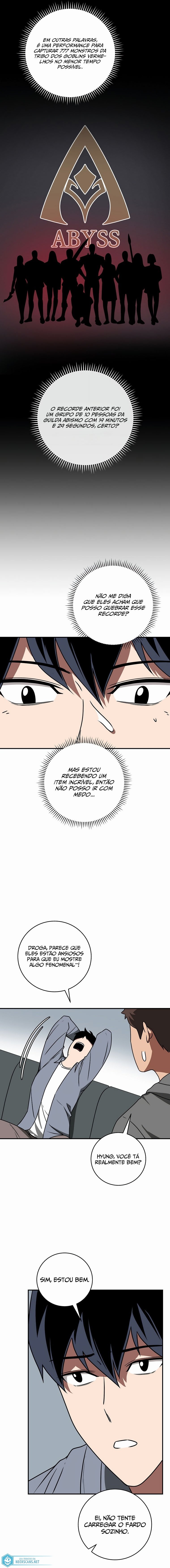 Página 8 do Capítulo 76