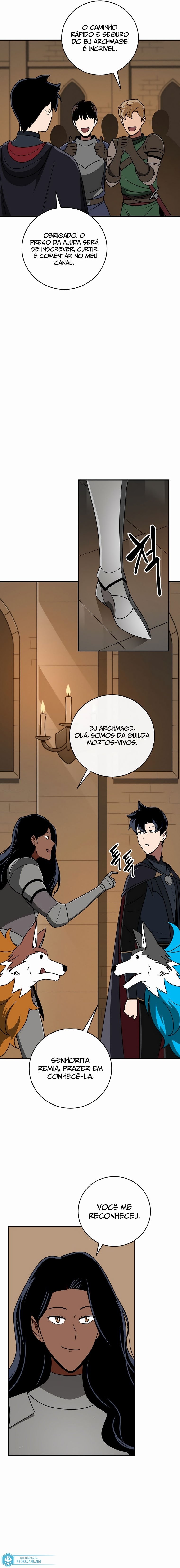 Página 10 do Capítulo 77