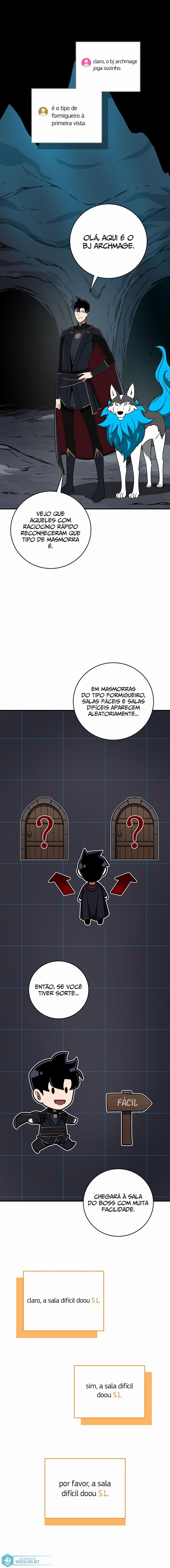 Página 14 do Capítulo 77