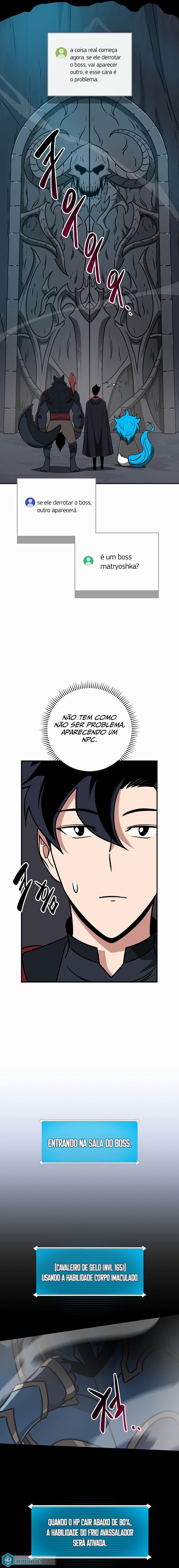Página 16 do Capítulo 77